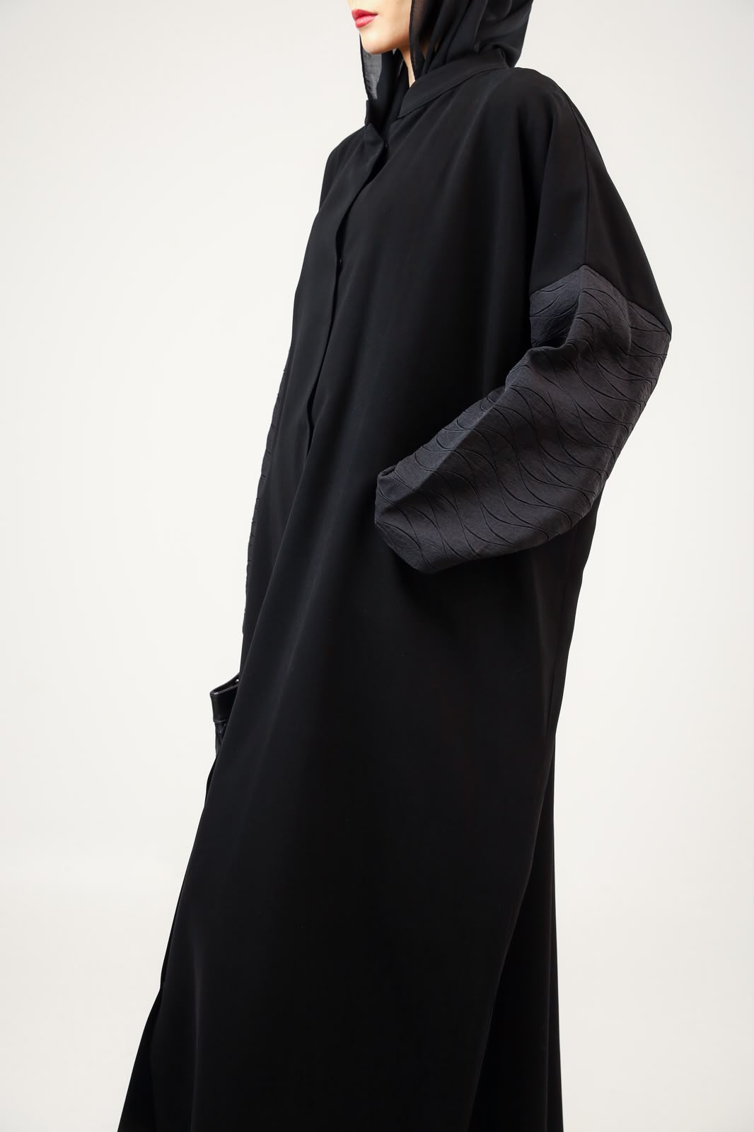 Model No. 1